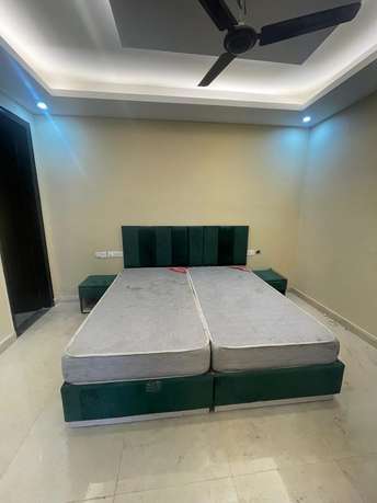 1 BHK Apartment For Rent in Om Tower Dlf City Phase 3 Gurgaon 6646230