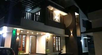 2 BHK Villa For Resale in Kanteeravanagar Bangalore 6646329