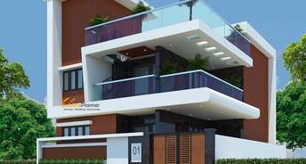 2 BHK Villa For Resale in Peenya Industrial Area Bangalore 6646323