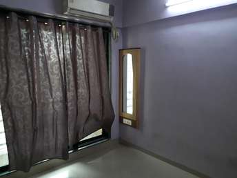 2 BHK Apartment For Rent in Ishwar Aura Ulwe Navi Mumbai 6646314