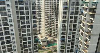 3 BHK Apartment For Rent in Gurukrupa Guru Atman Kalyan West Thane 6646307