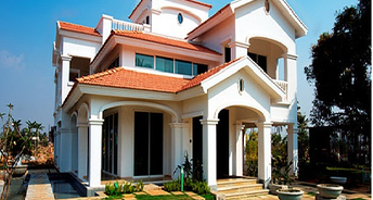 2 BHK Villa For Resale in Sunkadakatte Bangalore 6646320