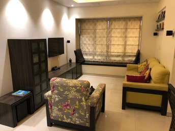 2 BHK Apartment For Rent in Deonar Mumbai 6646303