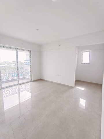 3 BHK Apartment For Sale in Kundan The Peak, Mohammadwadi
