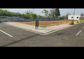 Plot For Resale in Peenya 2nd Stage Bangalore  6646365