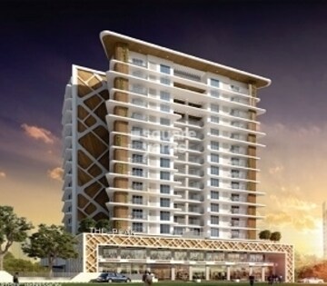 3 BHK Apartment For Sale in Kundan The Peak, Mohammadwadi