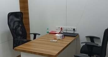 Commercial Office Space 1100 Sq.Ft. For Rent In Kanch Pada Mumbai 6646383