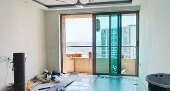 2.5 BHK Apartment For Resale in Oberoi Realty Splendor Grande Andheri East Mumbai 6646367