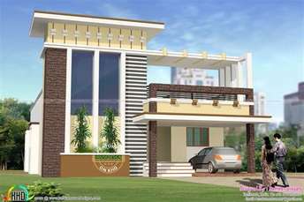 2 BHK Villa For Resale in Peenya Bangalore 6646394