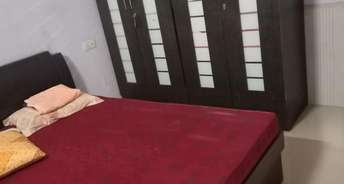 2 BHK Apartment For Rent in Shivshakti Shiv Ornate Ulwe Navi Mumbai 6646377