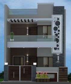 2 BHK Villa For Resale in Magadi Road Bangalore  6646391