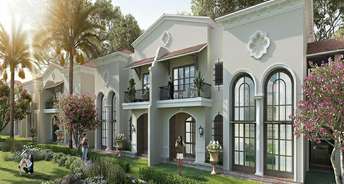 2 BHK Villa For Resale in Dasarahalli Bangalore 6646412