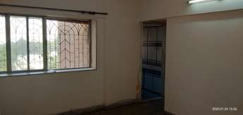 2 BHK Apartment For Rent in Jalvayu Vihar Powai Powai Mumbai 6646417
