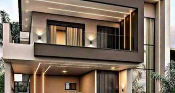 2 BHK Villa For Resale in Andrahalli Bangalore 6646408