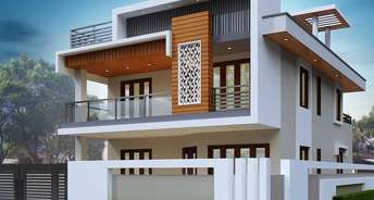 2 BHK Villa For Resale in Magadi Road Bangalore 6646418