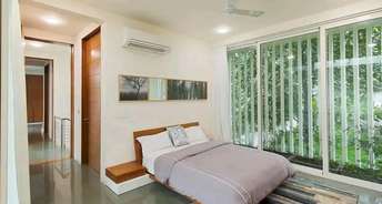 3 BHK Villa For Resale in Anchepalya Bangalore 6646457