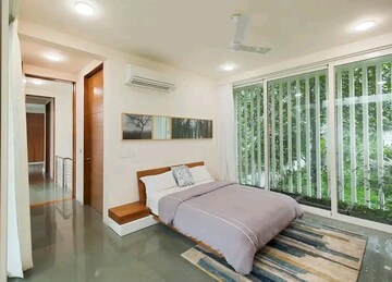 3 BHK Villa For Resale in Anchepalya Bangalore  6646457