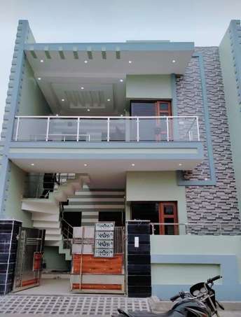 2 BHK Villa For Resale in Basavanagudi Bangalore 6646451