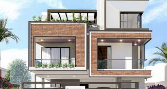 2 BHK Villa For Resale in Nagasandra Bangalore 6646453