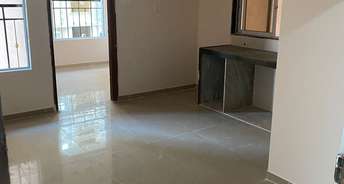 3 BHK Apartment For Resale in Mulund Anjali CHS Mulund West Mumbai 6646511