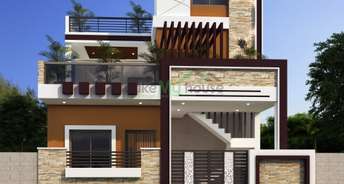 2 BHK Villa For Resale in Sunkadakatte Bangalore 6646450