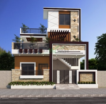 2 BHK Villa For Resale in Sunkadakatte Bangalore  6646450