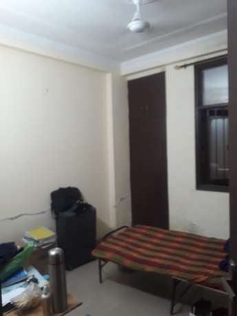 1 BHK Builder Floor For Rent in Saket Delhi 6646518
