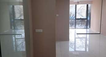 Commercial Office Space 480 Sq.Ft. For Rent In Wagle Industrial Estate Thane 6646472