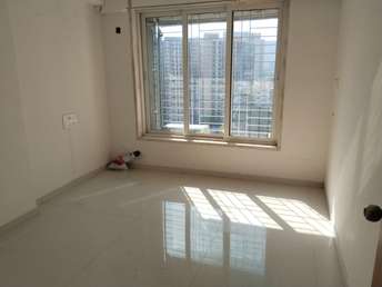 1 BHK Apartment For Resale in Teen Hath Naka Thane 6646448