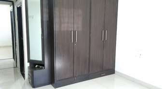 2 BHK Apartment For Rent in Premier Kailash Tower Powai Mumbai 6646222