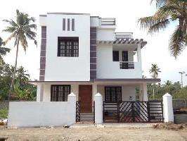 2 BHK Villa For Resale in Yeshwanthpur Bangalore 6646516