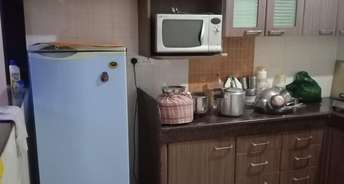 2 BHK Apartment For Rent in Rehab Balaji Delta Tower 2 Ulwe Navi Mumbai 6646456