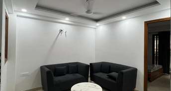 1 BHK Builder Floor For Rent in Sushant Lok 1 Sector 43 Gurgaon 6646482