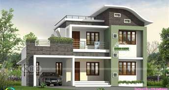 4 BHK Villa For Resale in Peenya Bangalore 6646491