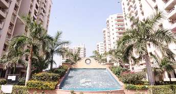 2 BHK Apartment For Rent in Eros Wembley Estate Sector 50 Gurgaon 6646494