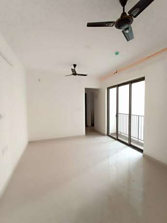 1 BHK Apartment For Rent in Runwal My City Dombivli East Thane  6646552