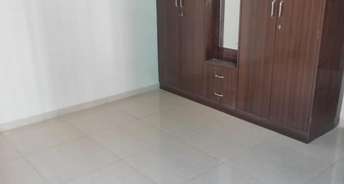 2 BHK Apartment For Rent in Om Sai Riddhi Siddhi Exotica Ulwe Navi Mumbai 6646503