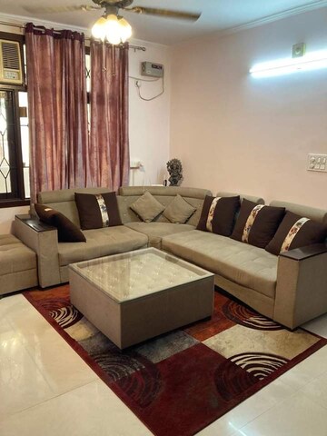 3 BHK Apartment For Resale in M3M Heights Sector 65 Gurgaon  6646548