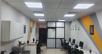 Commercial Office Space 1000 Sq.Ft. For Rent In Sector 3 Gurgaon 6646526