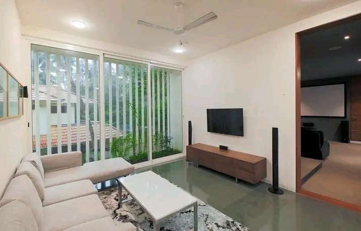 1 BHK Villa For Resale in Yeshwanthpur Bangalore 6646560