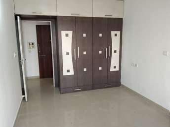 2 BHK Apartment For Resale in Gundecha Hills Chandivali Mumbai 6646535