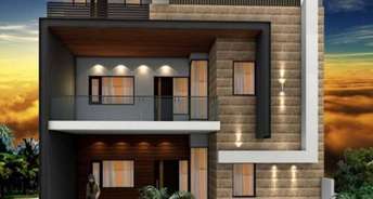 2 BHK Villa For Resale in Yeshwanthpur Bangalore 6646600