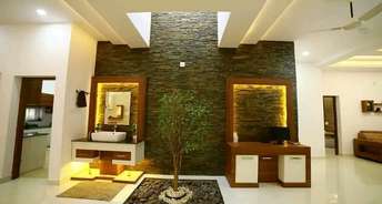 2 BHK Villa For Resale in Nagasandra Bangalore 6646629