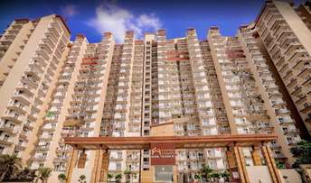 2 BHK Apartment For Rent in Fusion Homes Noida Ext Tech Zone 4 Greater Noida 6646615