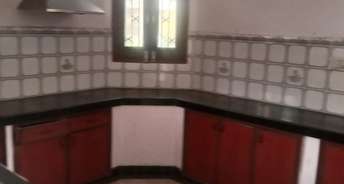 3 BHK Apartment For Rent in UDB Hallmark Vaishali Nagar Jaipur 6646674