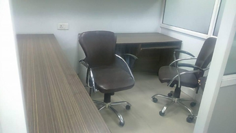 Commercial Office Space 526 Sq.Ft. For Rent In Netaji Subhash Place Delhi 6646675