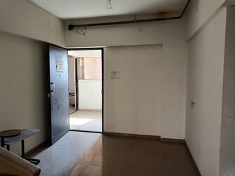 1 BHK Apartment For Resale in Posh Complex Mira Road Thane  6646689