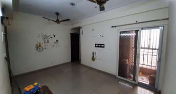 2 BHK Apartment For Resale in NCR Monarch Noida Ext Sector 1 Greater Noida 6646698