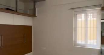 2.5 BHK Apartment For Resale in Hrbr Layout Bangalore 6646484