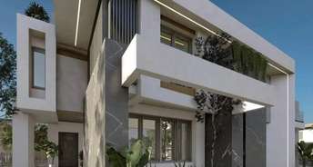 2 BHK Villa For Resale in Andrahalli Bangalore 6646717